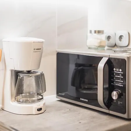 Koukaki Home Ateny Zewnętrze zdjęcie