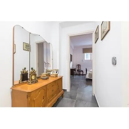 Koukaki Home Ateny Zewnętrze zdjęcie