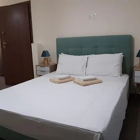 Koukaki Home Ateny Zewnętrze zdjęcie