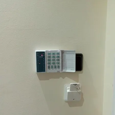 Koukaki Home Ateny Zewnętrze zdjęcie