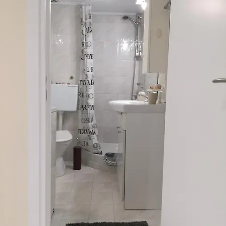 Koukaki Home Ateny Zewnętrze zdjęcie