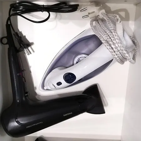 Koukaki Home Ateny Zewnętrze zdjęcie