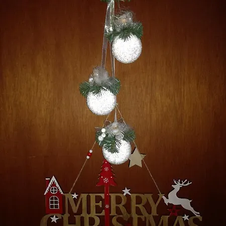 Koukaki Home Ateny Zewnętrze zdjęcie