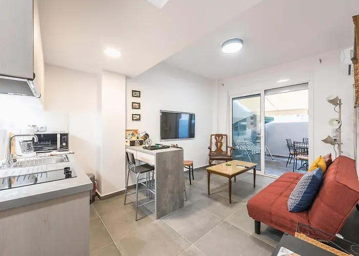 Koukaki Home